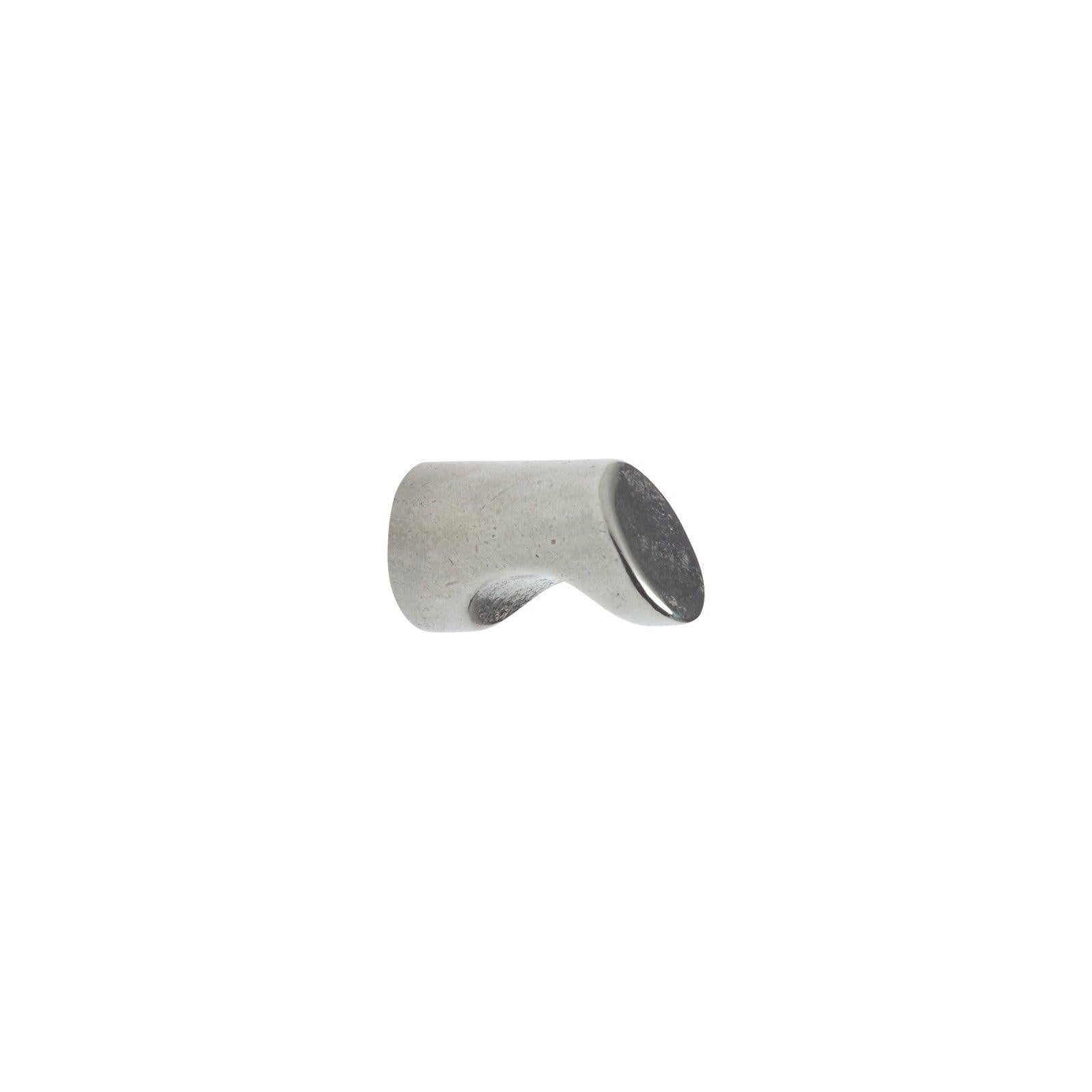 CK210 - 3/4" x 1 1/8" Lipstick Cabinet Knob - {{ show.name }}