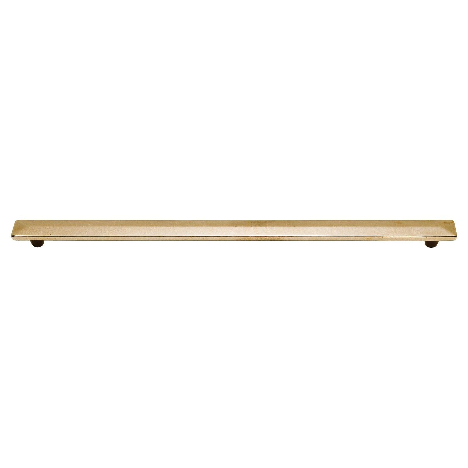 CK229 - 21 1/2" C-to-C Pyramid Cabinet Pulls - {{ show.name }}