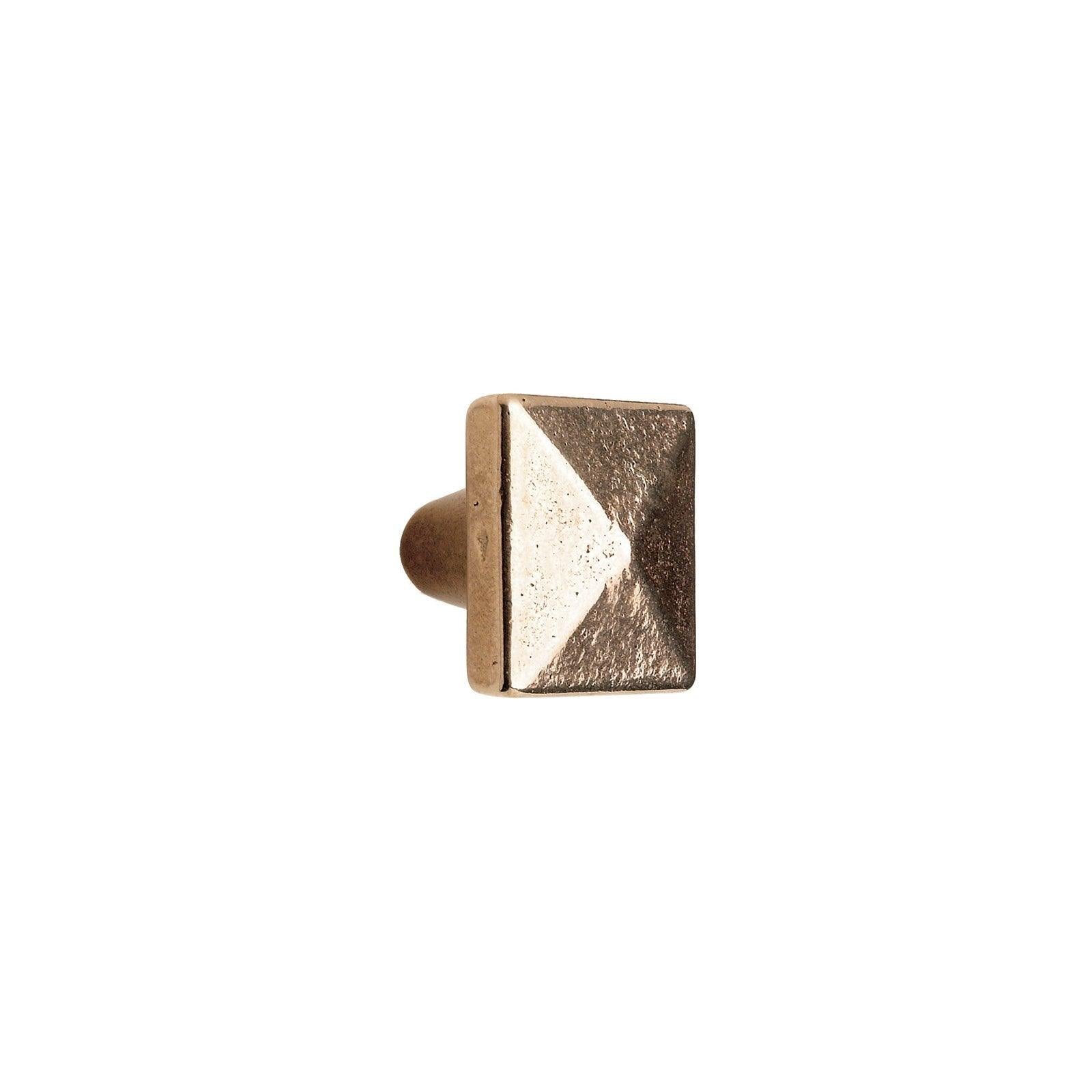 CK230 - 1 5/8" Square Cabinet Knob - {{ show.name }}