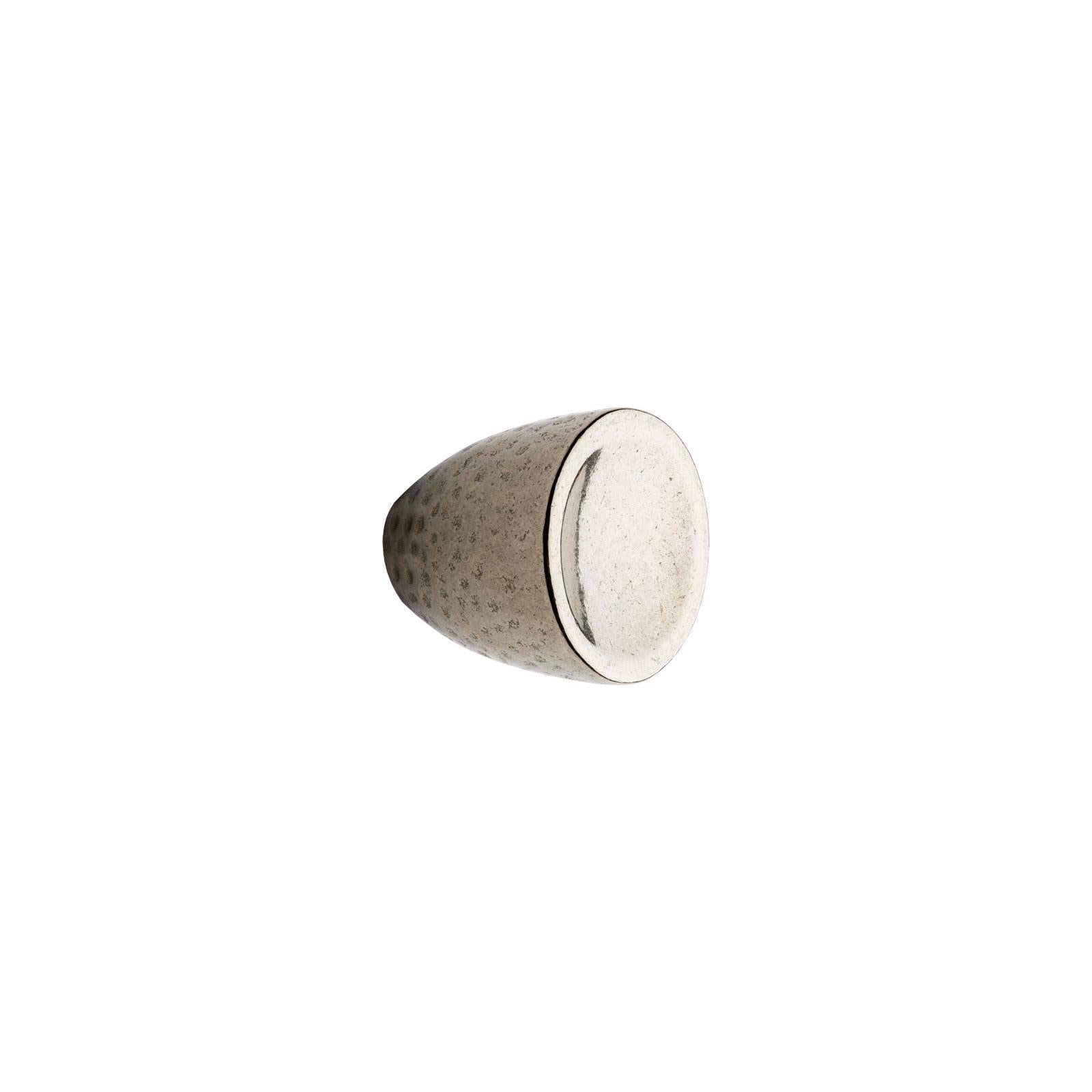 CK248 - 1 1/4" Cup Cabinet Knob - {{ show.name }}