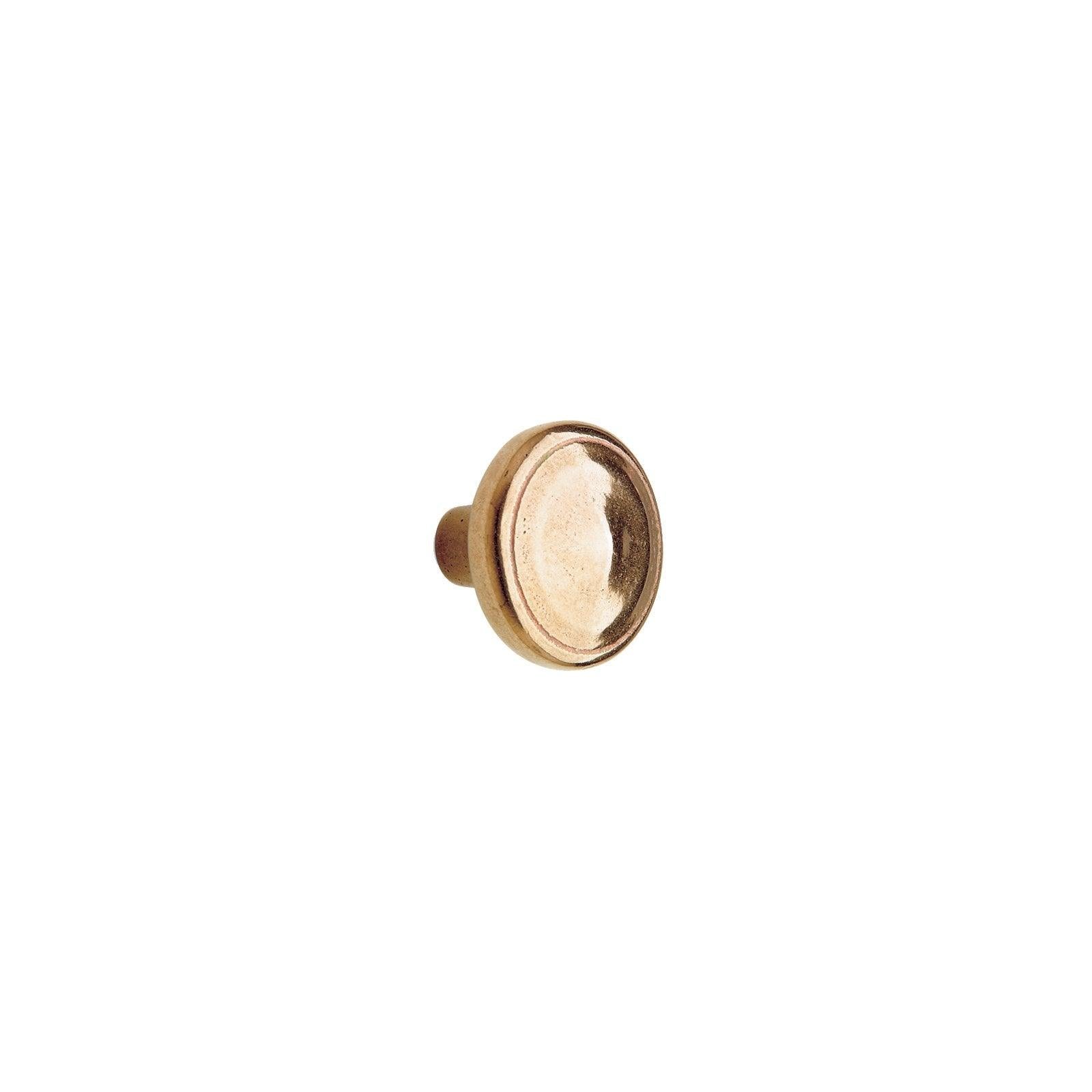 CK252 - 1 1/4" Roswell Cabinet Knob - {{ show.name }}