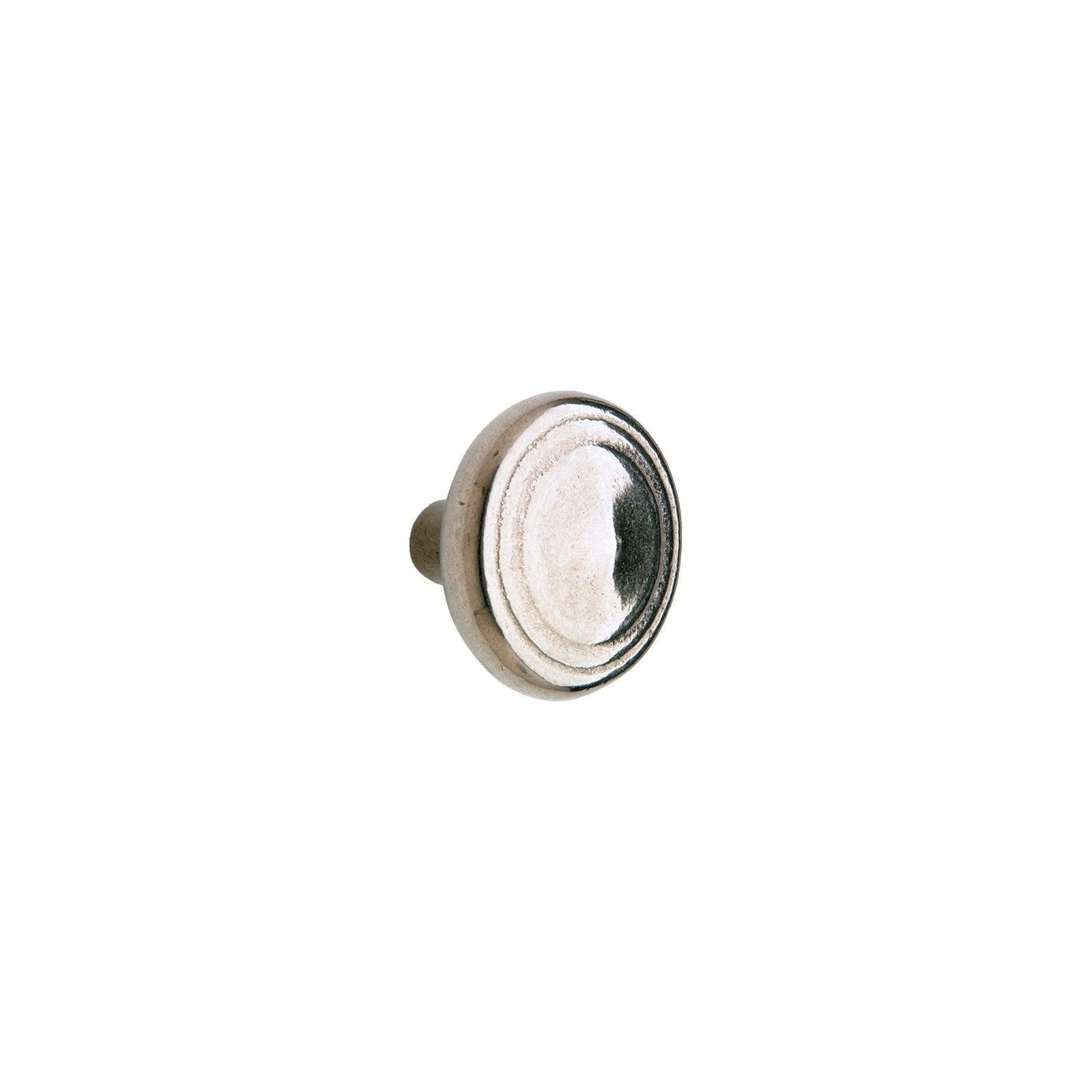 CK253 - 1 11/16" Roswell Cabinet Knob - {{ show.name }}