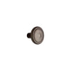CK254 - 1 7/16" Roswell Cabinet Knob - {{ show.name }}