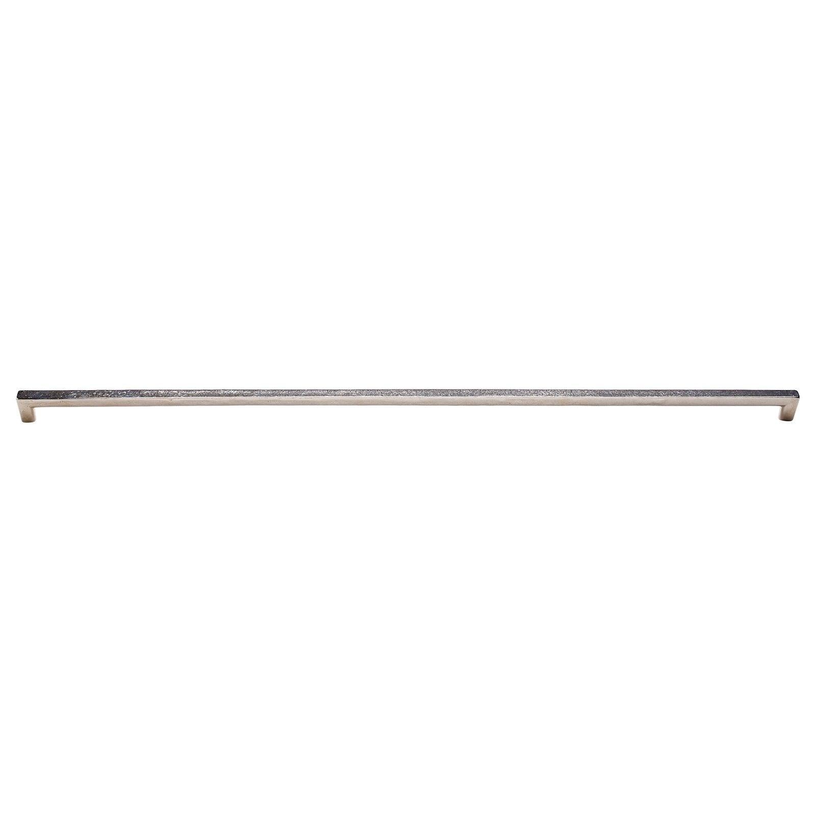 CK265 - 30" C-to-C Rail Cabinet Pull - {{ show.name }}