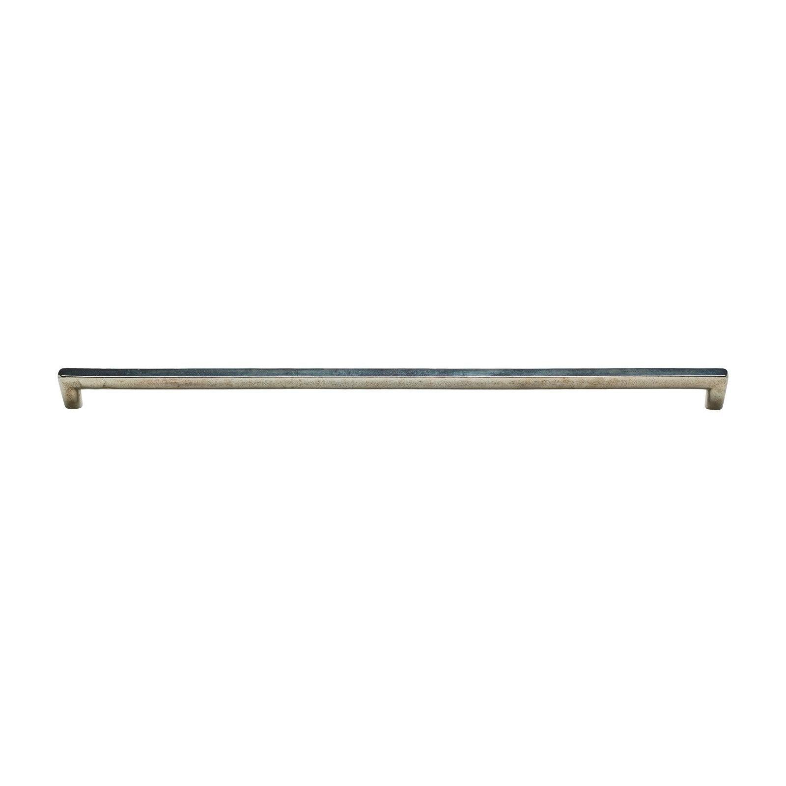 CK286 - 20" C-to-C Rail Cabinet Pull - {{ show.name }}