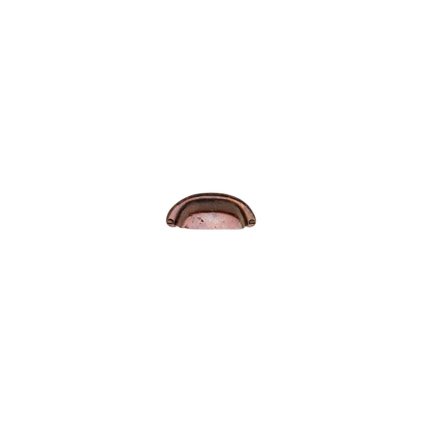 CK307 - 3 11/16" C-to-C Bin Cabinet Pull - {{ show.name }}