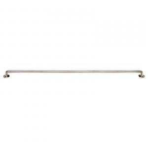CK347 - 30" C-to-C Sash Cabinet Pull - {{ show.name }}