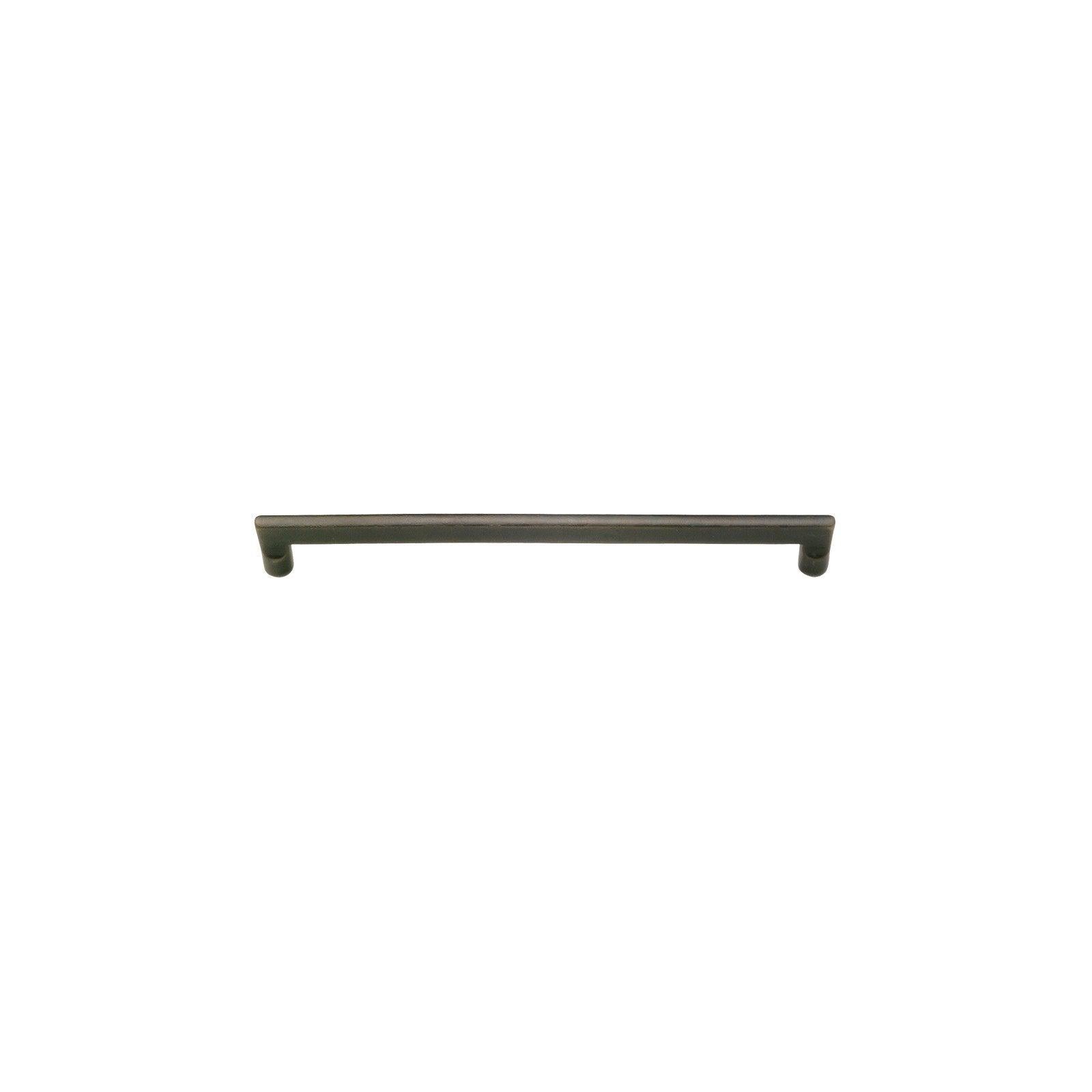 CK355 - 10" C-to-C Olympus Cabinet Pull - {{ show.name }}
