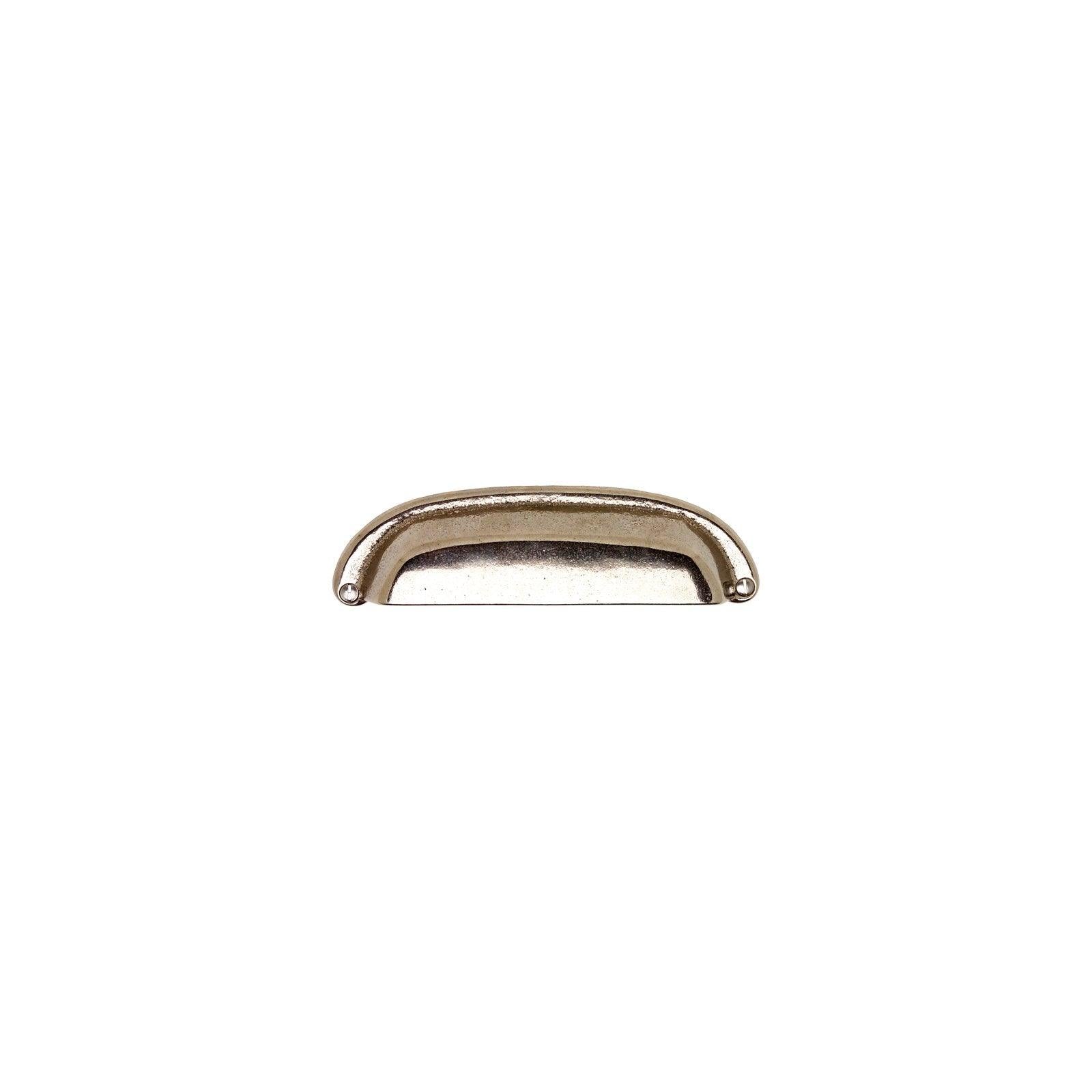 CK363 - 5 5/8" C-to-C Bin Cabinet Pull - {{ show.name }}
