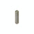 Arched  2 1/2" x 9" FP269  Pocket Door Lock Privacy - {{ show.name }}