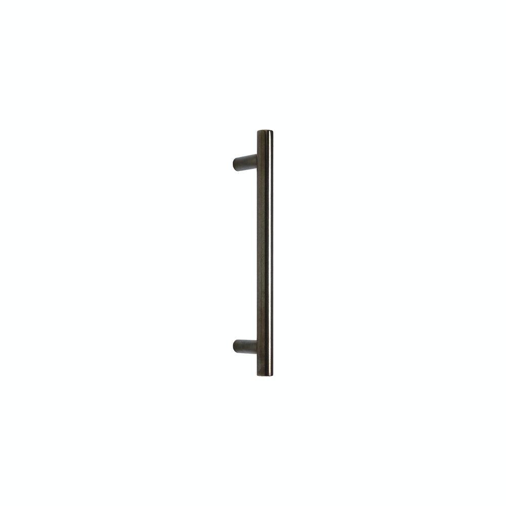 Tube Grip 13" G271 - 10" c-to-c - Discount Rocky Mountain Hardware