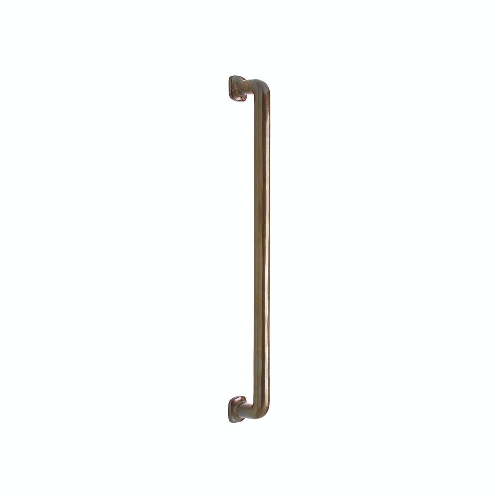 Sash Grip 25 3/4" G632 - 24" c-to-c - Discount Rocky Mountain Hardware