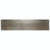 KP1035 - 10" x 35" Kick Plate without Bevel - Discount Rocky Mountain Hardware