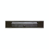 MS110 Mail Slot, 15" x 3 1/2" - Discount Rocky Mountain Hardware