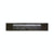 MS112 Mail Slot, 18 3/16" x 3 5/8" - Discount Rocky Mountain Hardware