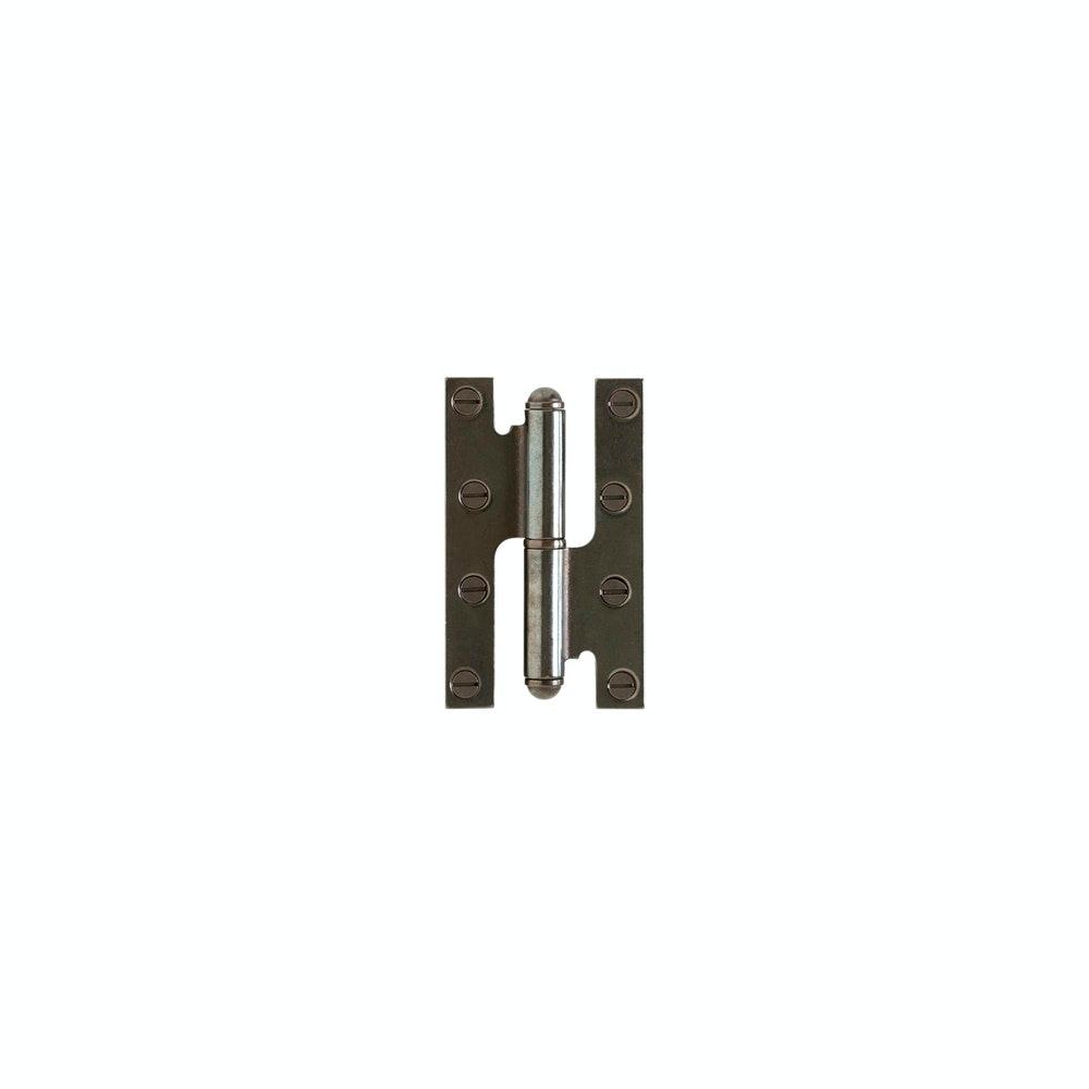 PHNG5x3 - 5" x 3" Paumelle Hinge - Discount Rocky Mountain Hardware