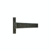 SHNG105 - 7 7/8" x 10 1/2" Strap Hinge - Discount Rocky Mountain Hardware