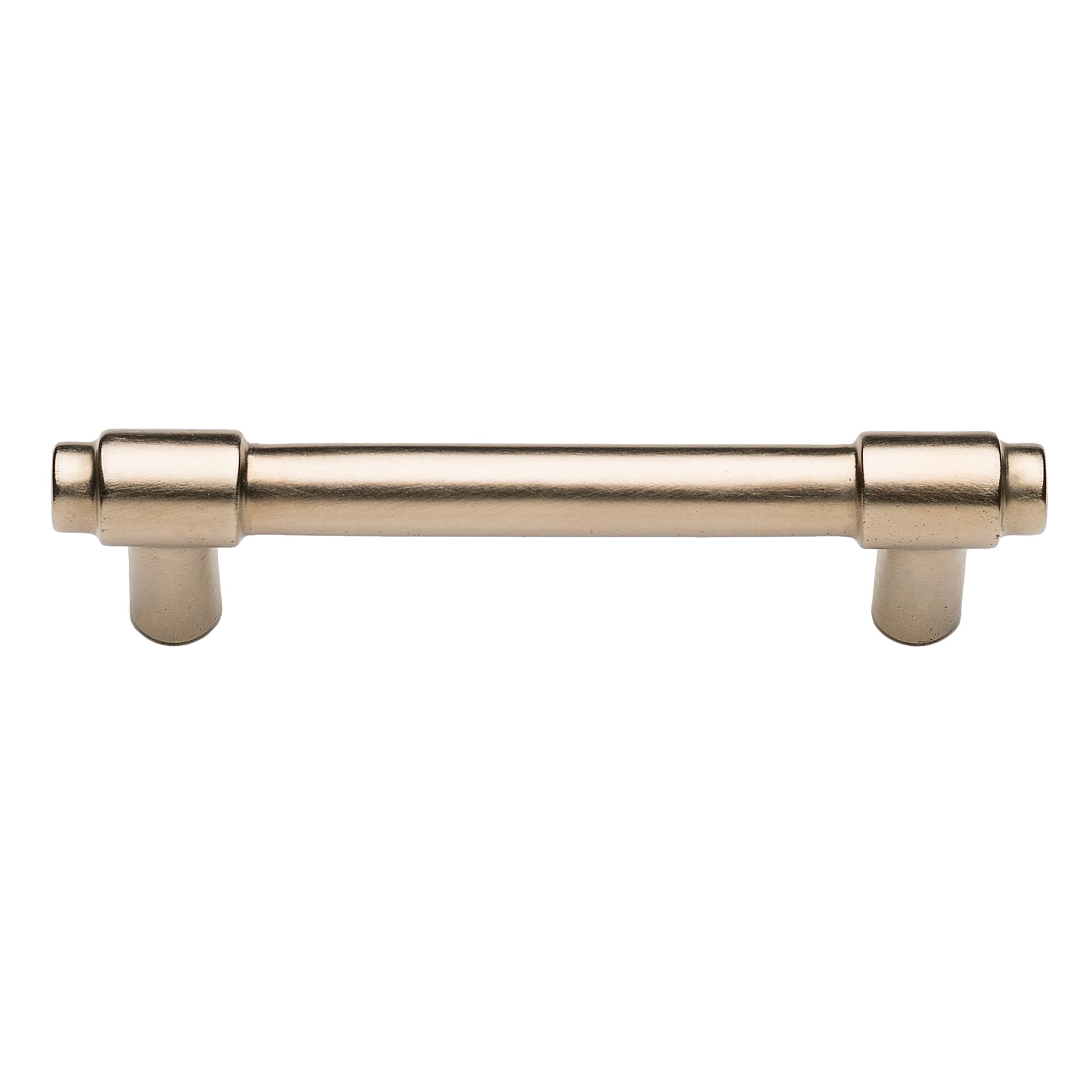 Barre Cabinet Pull, 4" - {{ show.name }}