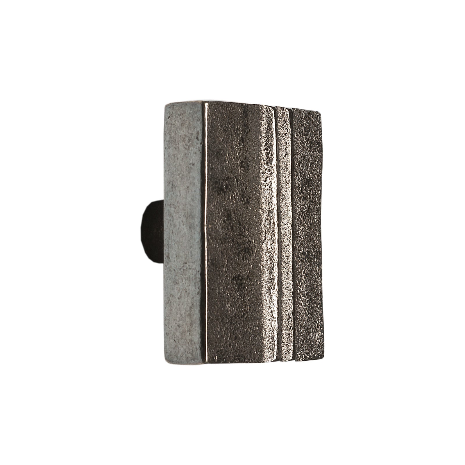 Marrakesh Cabinet Knob, 1 1/4" x 1 1/2" - Discount Rocky Mountain Hardware