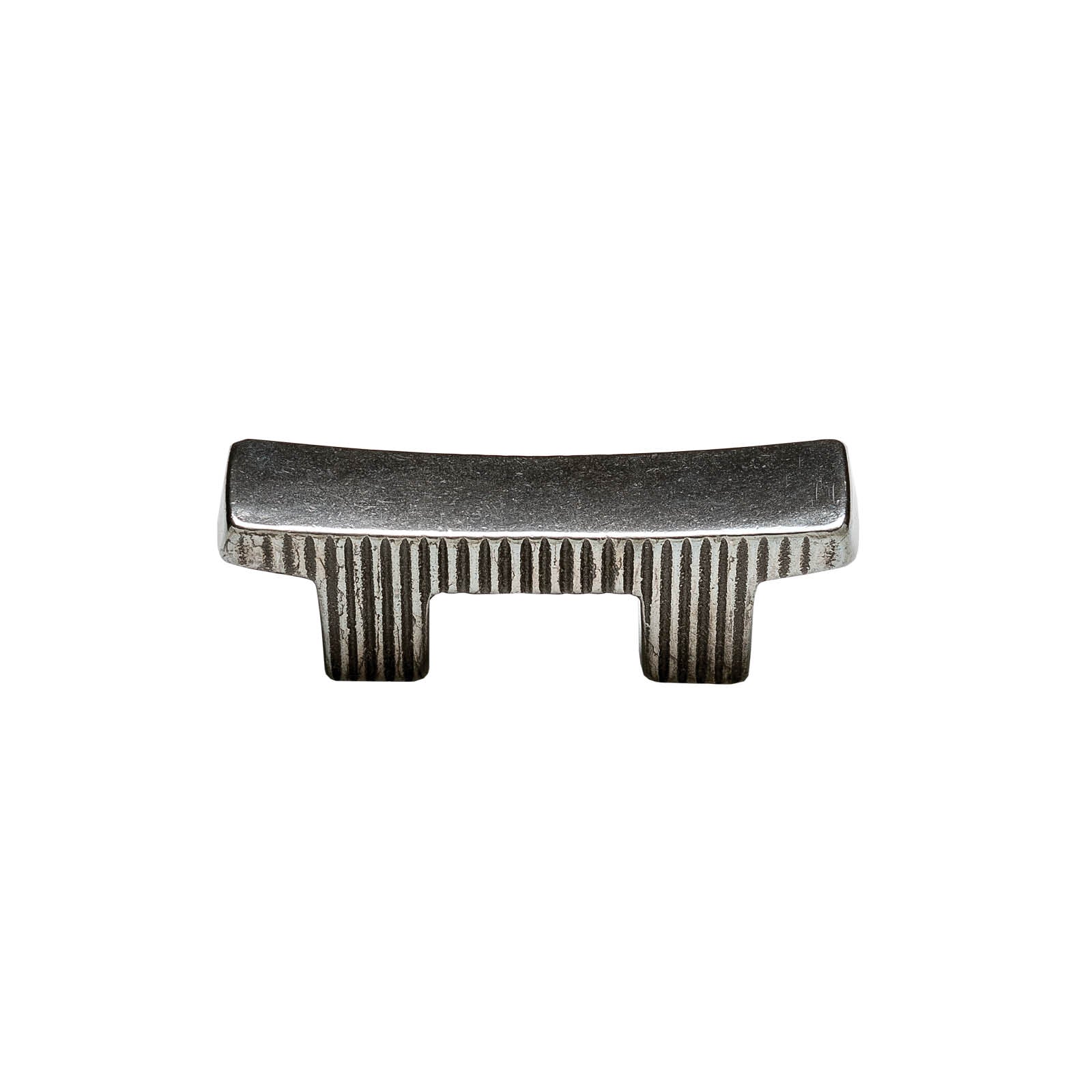 Brut Cabinet Pull, 1 3/4" - {{ show.name }}