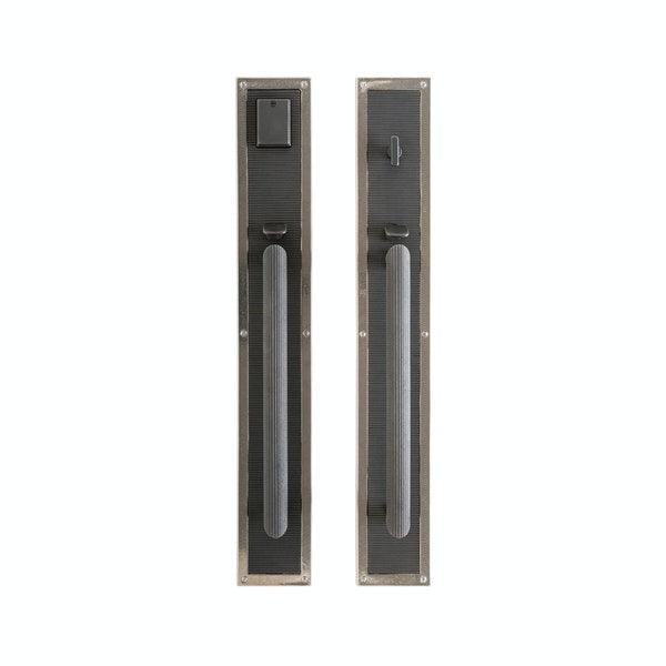 Roger Thomas Paris Collection