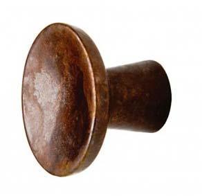 Cabinet Knobs