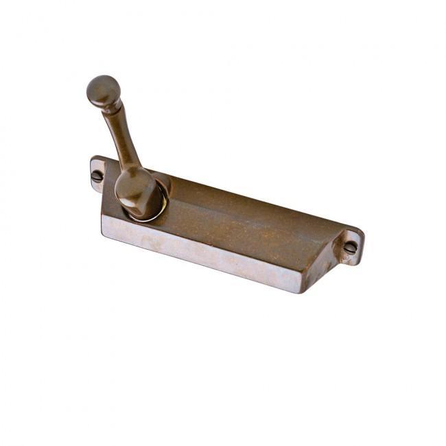 Casement Hardware