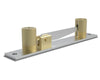 Transom Bolt