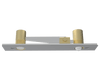 Transom Bolt