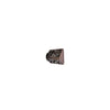 CK30301 - 1 1/8" x 1" Trousdale Cabinet Knob