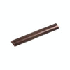 Bronze Tile - B242 - 15/16" X 12" Dome Tile