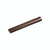 Bronze Tile - B242 - 15/16" X 12" Dome Tile