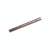 Bronze Tile - B8036 - 9/16" X 12" Dome Tile
