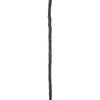 BA6843 - 1" Branch Baluster, width varies Stair Baluster