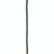 Home Accessories - BA6843 - 1" Branch Baluster, Width Varies Stair Baluster