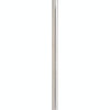 Home Accessories - BA8132 - 3/4" Round Baluster Stair Baluster