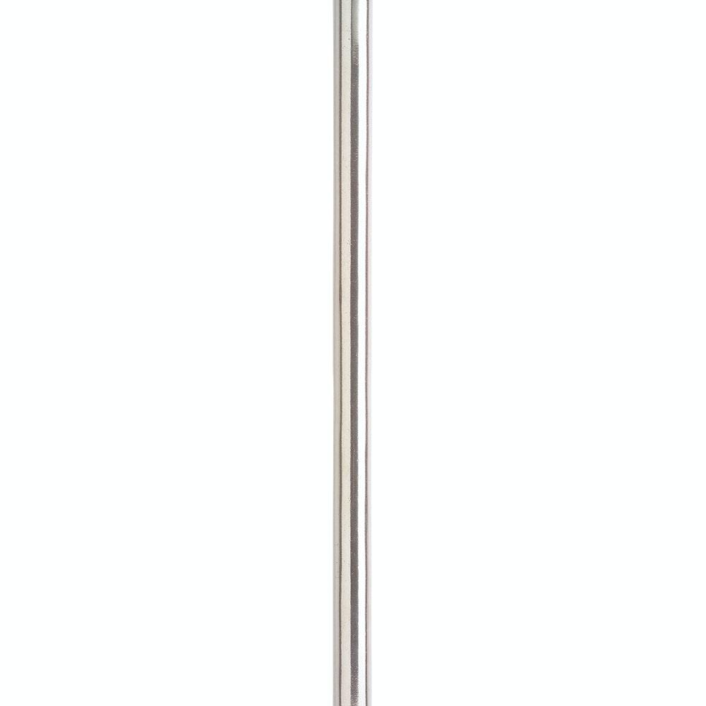 Home Accessories - BA8132 - 3/4" Round Baluster Stair Baluster
