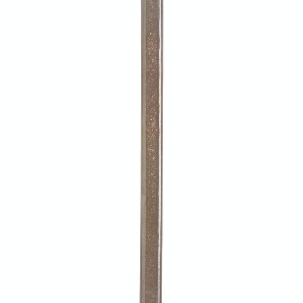 Home Accessories - BA8336 - 1" X 1/2" Oval Baluster Stair Baluster