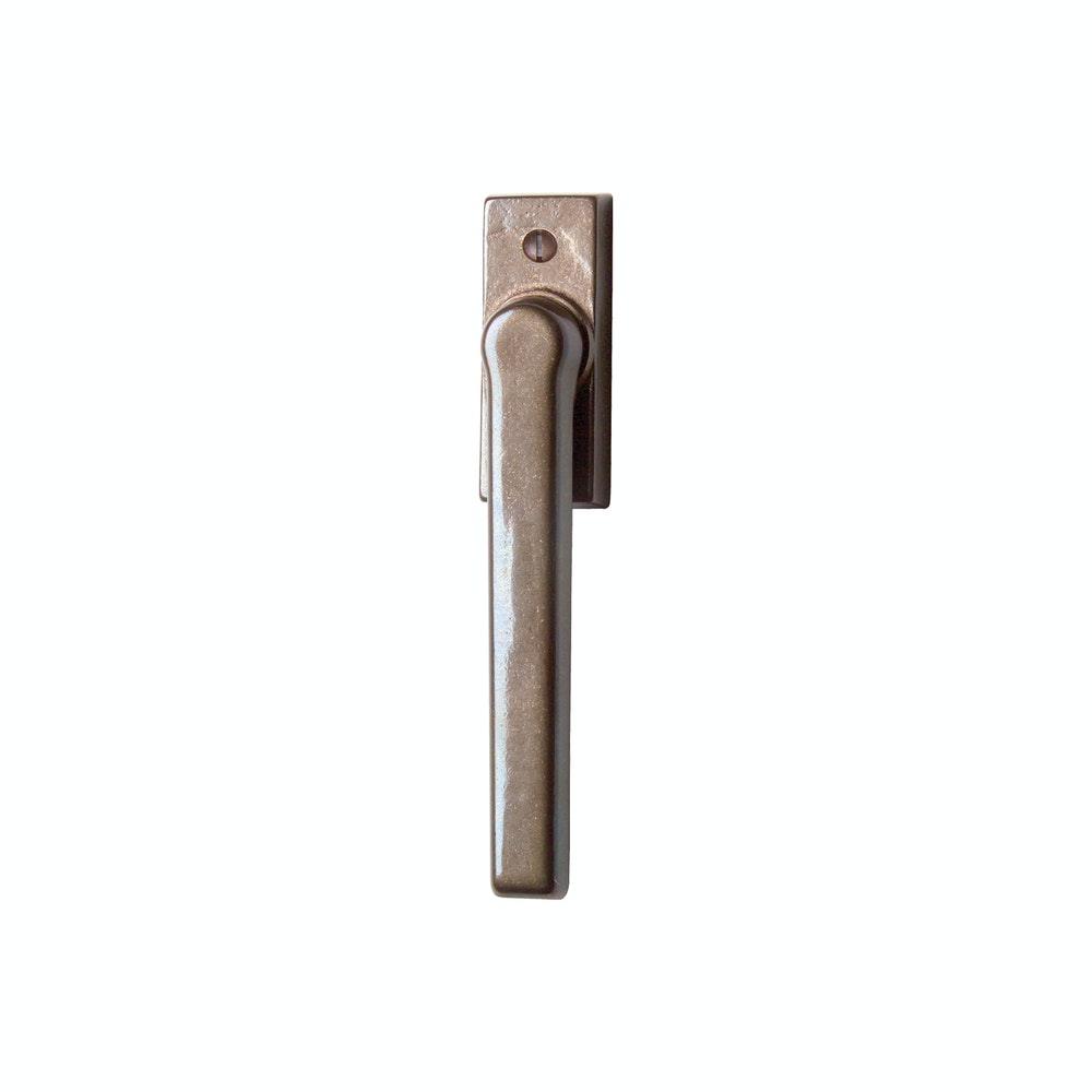 Door Hardware - BF100 Slide Fold - 1 1/8" X 2 3/4"