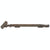 Window Hardware - CA12 Casement Adjuster