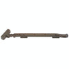 Window Hardware - CA20 Casement Adjuster