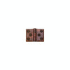 CABHNG300 - 1 1/4" x 1 3/4" Cabinet Hinge