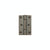 Cabinet Hinge - CABHNG420 - 2 1/2" X 1 5/8" Cabinet Hinge