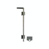 Door Hardware - CB30 30" Cane Bolt