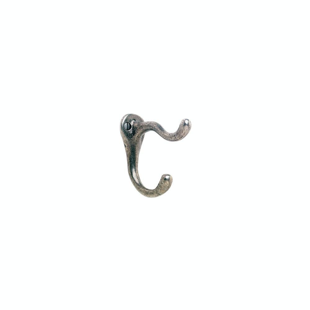 Home Accessories - CH3 Coat Hook 3 3/8"