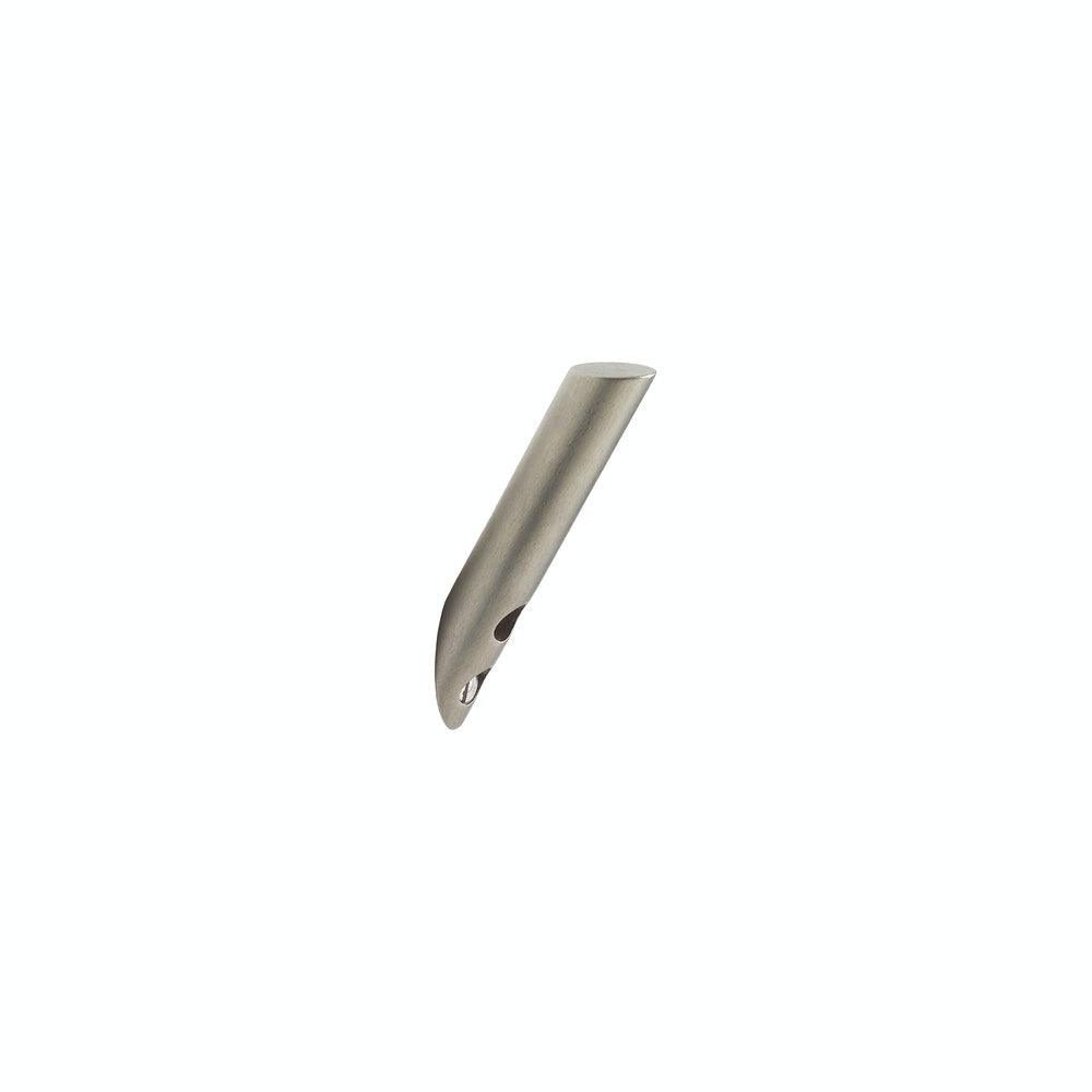 Home Accessories - CH5 Peggy Hook 4"
