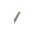 Home Accessories - CH5 Peggy Hook 4"