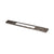 Cabinet Pull - CK122 - 17" C-to-C Edge Flat Cabinet Pull