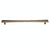 Cabinet Pull - CK146 - 12" C-to-C Edge Bow Cabinet Pull