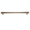 Cabinet Pull - CK143 - 6" C-to-C Edge Bow Cabinet Pull